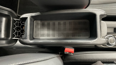 MINI Hatchback 1.5 Cooper Exclusive 5dr Auto Petrol Hatchback